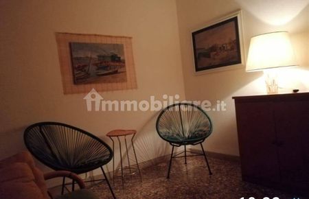 Quadrilocale via degli Oleandri, Tirrenia, Pisa - Photo 2