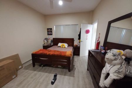 “NICE AND COZY 1 BEDROOM GRANNY FLAT” - Photo 4