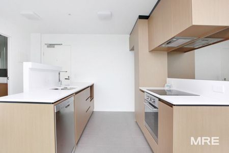 307/201 High Street, Prahran - Photo 5