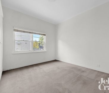 4/22 Riversdale Road, Hawthorn - Photo 2