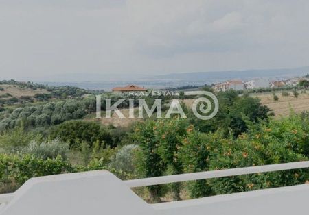 Μονοκατοικία για ενοικίαση Καρδιά (Μίκρα) - Photo 3