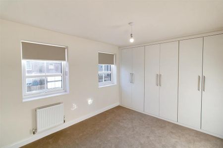 3 bedroom townhouse to rent - Photo 5