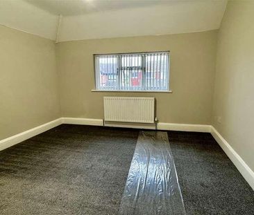 Signal Hayes Road, Sutton Coldfield, B76 - Photo 3