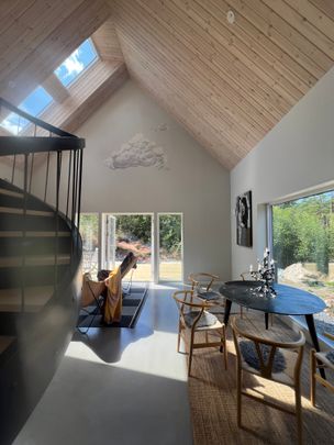 Staviksvägen, Lindome - Photo 1