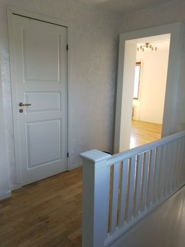 Sollentunavägen - Photo 3