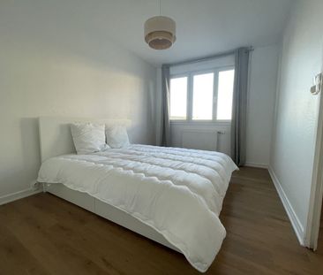 Concarneau - Appartement - 3 Chambres - Photo 3