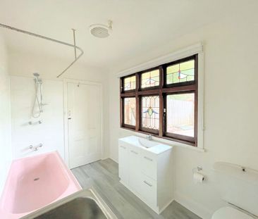 Comfort & convenience - Photo 5