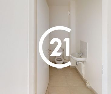 Location Appartement 54.32m² 2 pièces Fort de france - Photo 6