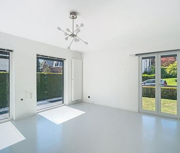 Te huur - Villa in Tervuren - Photo 3