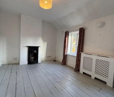 York Road, Bromyard - Photo 2