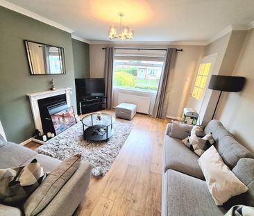 2 bedroom semi-detached house to rent - Photo 1