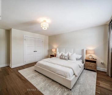 852 SISLER AVENUE - Photo 5