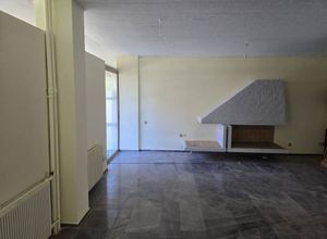 Διαμέρισμα για ενοικίαση - Γλυφάδα, - Photo 4