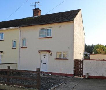 5 Deramore Drive, Portadown, BT62 3HH - Photo 1