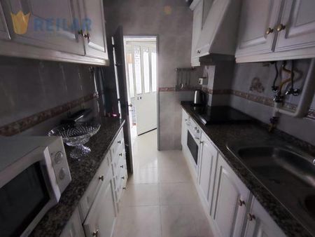 Apartamento T2 - Photo 4