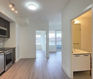 For Lease - 185 Deerfield Road Unit# 215, Newmarket, Ontario - Photo 1