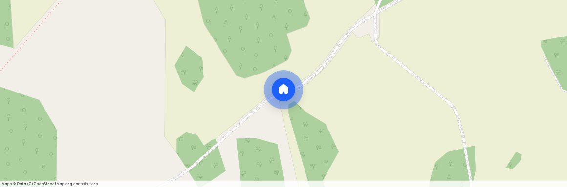 Enebåga Kursgård, Malmköping