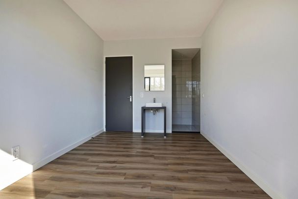 Appartement te huur: Hoofdweg 622-F 2132 MJ Hoofddorp - Photo 1