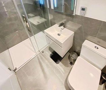 Kings Road, Reading, Berkshire, RG1 - Photo 5