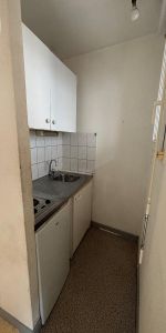 Location Appartement 1 pièce 20m² CLERMONT FERRAND 63000 - Photo 3