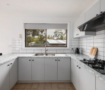 Neat as a pin.. - Photo 6