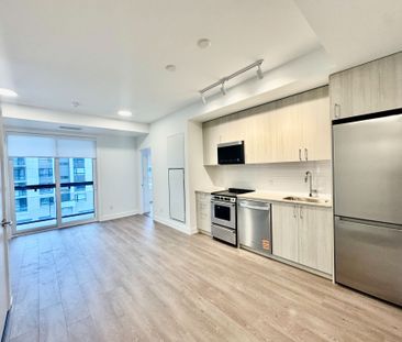 For Lease - 3250 Carding Mill Trail Unit# 409, Oakville, Ontario - Photo 1