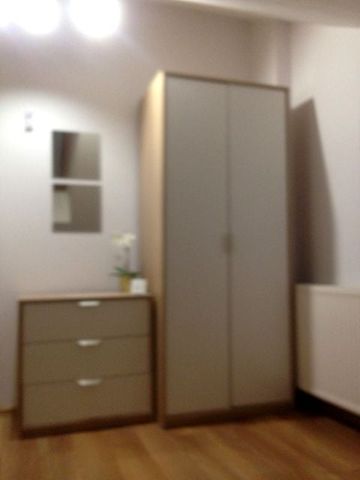 Pokój, ul. Kasznicy - Zdjęcie 4