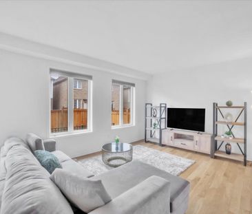 For Lease - 80 Cooke Avenue Unit# Main, Brantford, Ontario - Photo 1