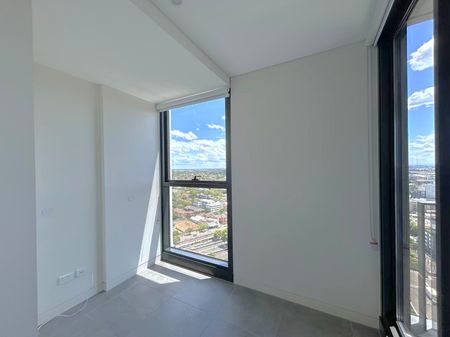 A24.05/7 Nipper Street HOMEBUSH - Photo 5
