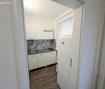 Pronájem bytu 1+kk 30 m² - Photo 4