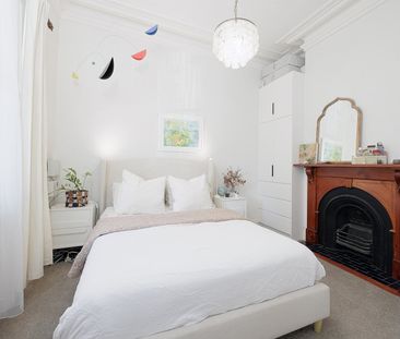 14 Piera Street, Brunswick East VIC 3057 - Photo 4