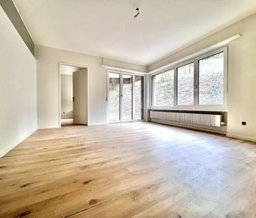 Un 2.5pcs à louer à Bienne / Ein 2.5 ZWG zu vermieten in Biel - Photo 2