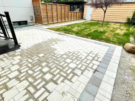 For Lease - 243 Windermere Avenue Unit# Main, Toronto, Ontario - Photo 5