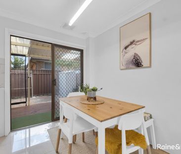 QUIET STREET, GREAT LOCATION, DONT MISS THIS ONE - Photo 5