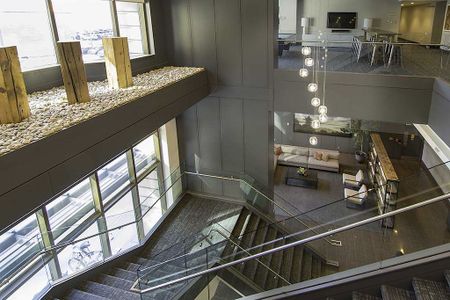 185 Lyon Street North, Centretown, Ottawa, ON - Photo 4