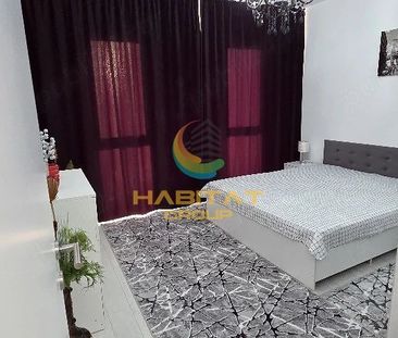 Apartament 2 camere | 60 mp utili | Balcon | Parcare inclusă | Bloc no - Photo 1