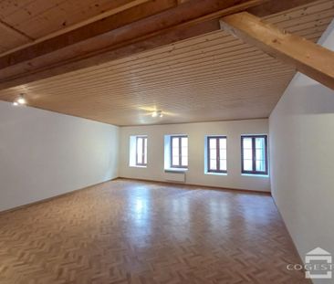 Appartement de 1 pièce au 2ème étage - Photo 6