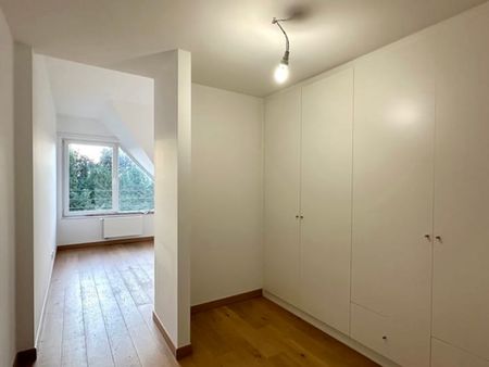 Appartement te huur - Photo 5