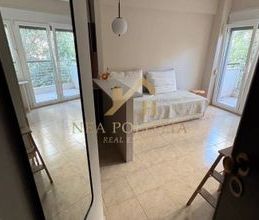 Studio/Γκαρσονιέρα για ενοικίαση - 40 Εκκλησιές - Ευαγγελίστρια, - Photo 4