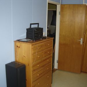 Intagsgränd, Spånga - Foto 2