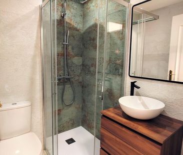 Piso de alquiler en Calvario - Photo 6