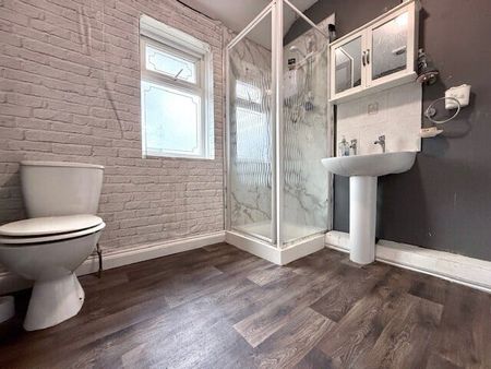 3 bedroom house to rent - Photo 4