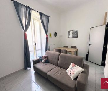 Monolocale via Roma 119, Settefrati, Barletta - Photo 3