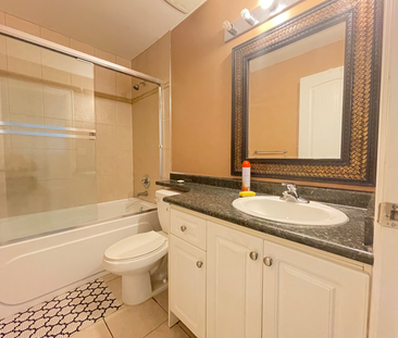 Burnaby South Cozy 2 Bedroom Basement Suite For Rent (Burnaby Lake) - Photo 5