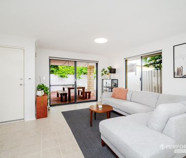 Balga Living Made Easy – Comfort, Convenience, Community - Photo 6