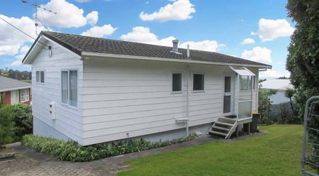 WHERE TOWN MEETS COUNTRY-2 BED-STILLWATER! - Photo 4