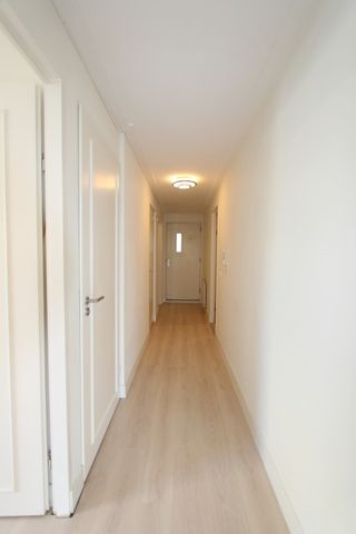 Felix de Nobelhof 20, 1187 HW, Amstelveen - Photo 4