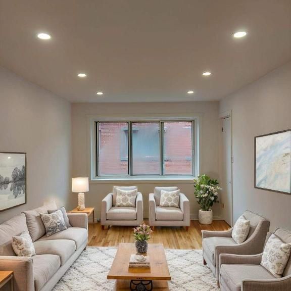 2 CH - 1 SDB - Montréal - $1,335 /mo - Photo 1