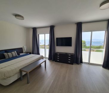 3 room luxury House for rent in Llucmajor, Spain - Photo 6