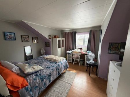 Appartement, Saint-Jérôme - Photo 3